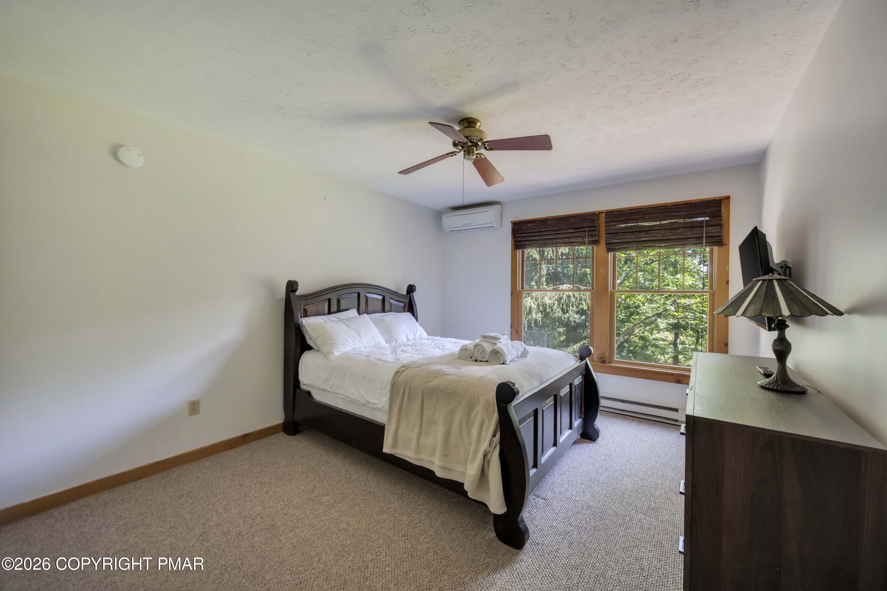 411 Hickory Drive Property Photo 19