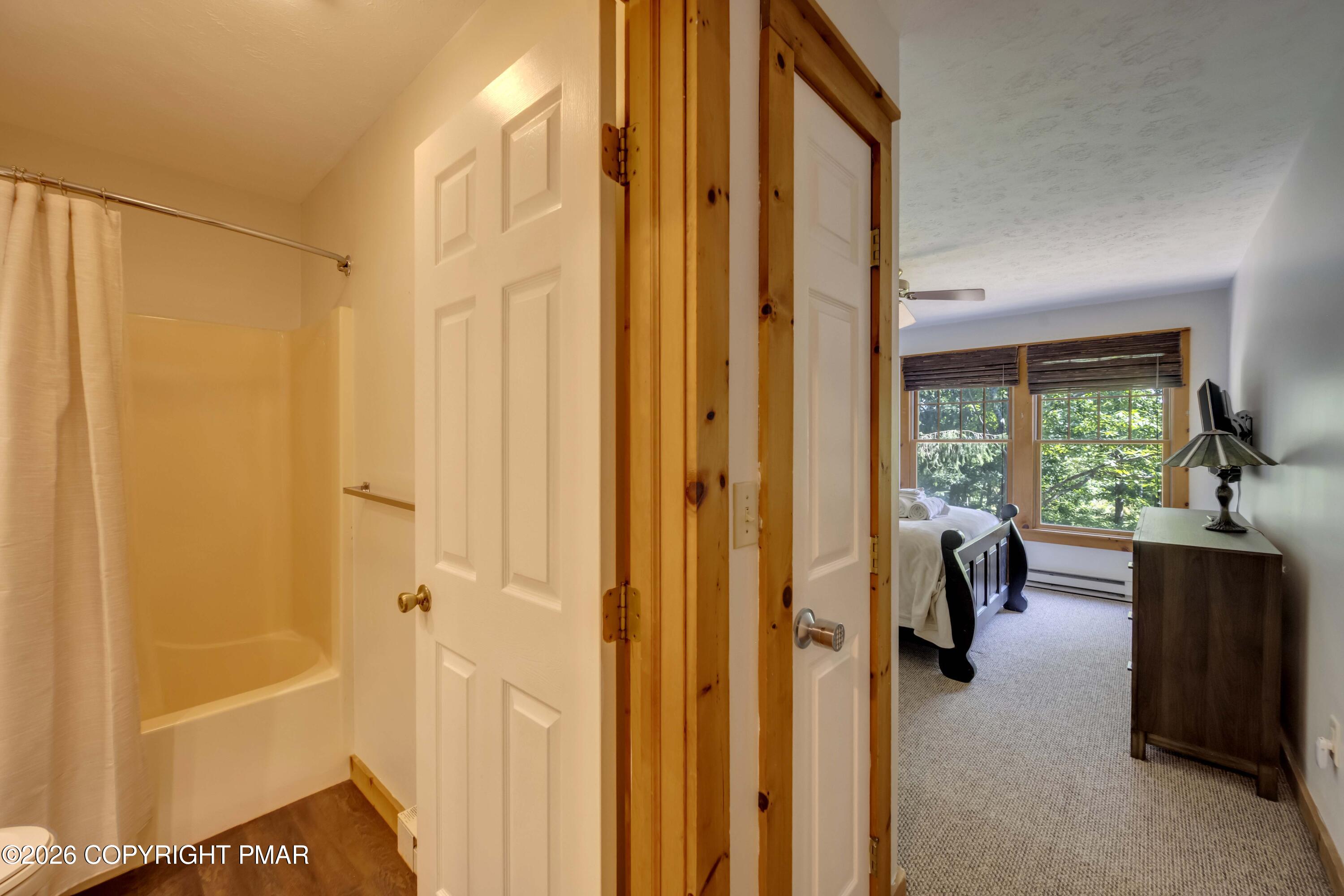 411 Hickory Drive Property Photo 20