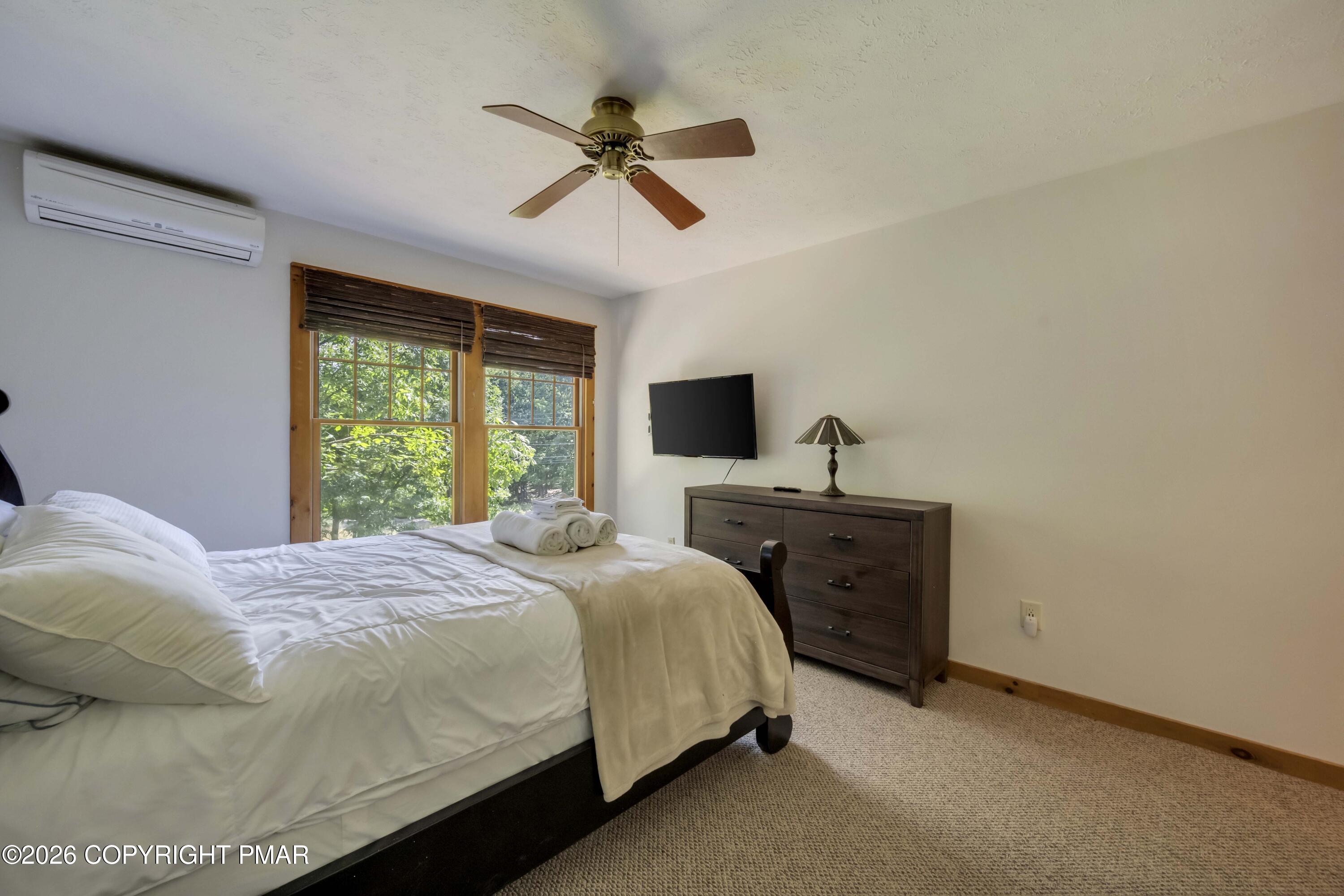 411 Hickory Drive Property Photo 22
