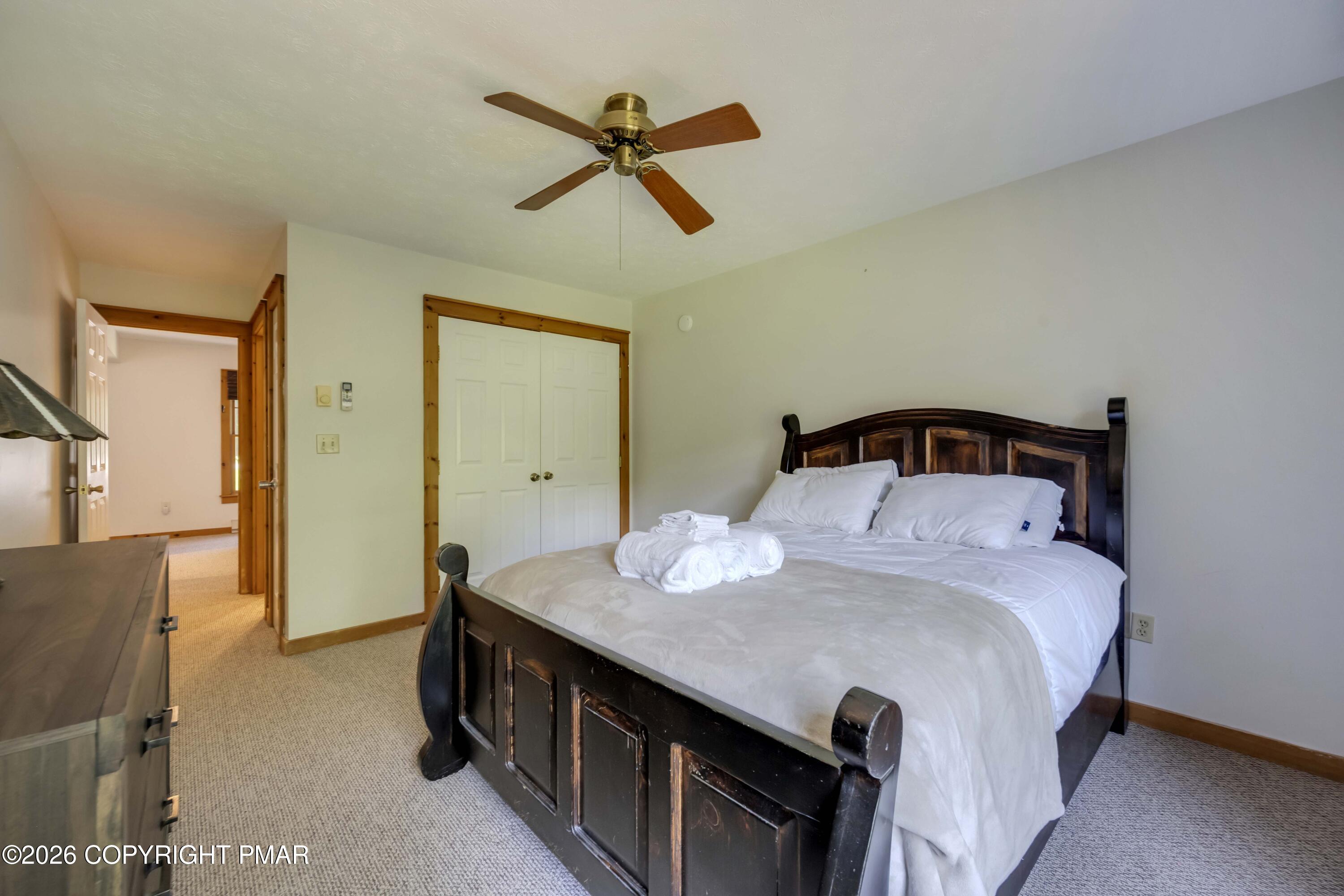 411 Hickory Drive Property Photo 23