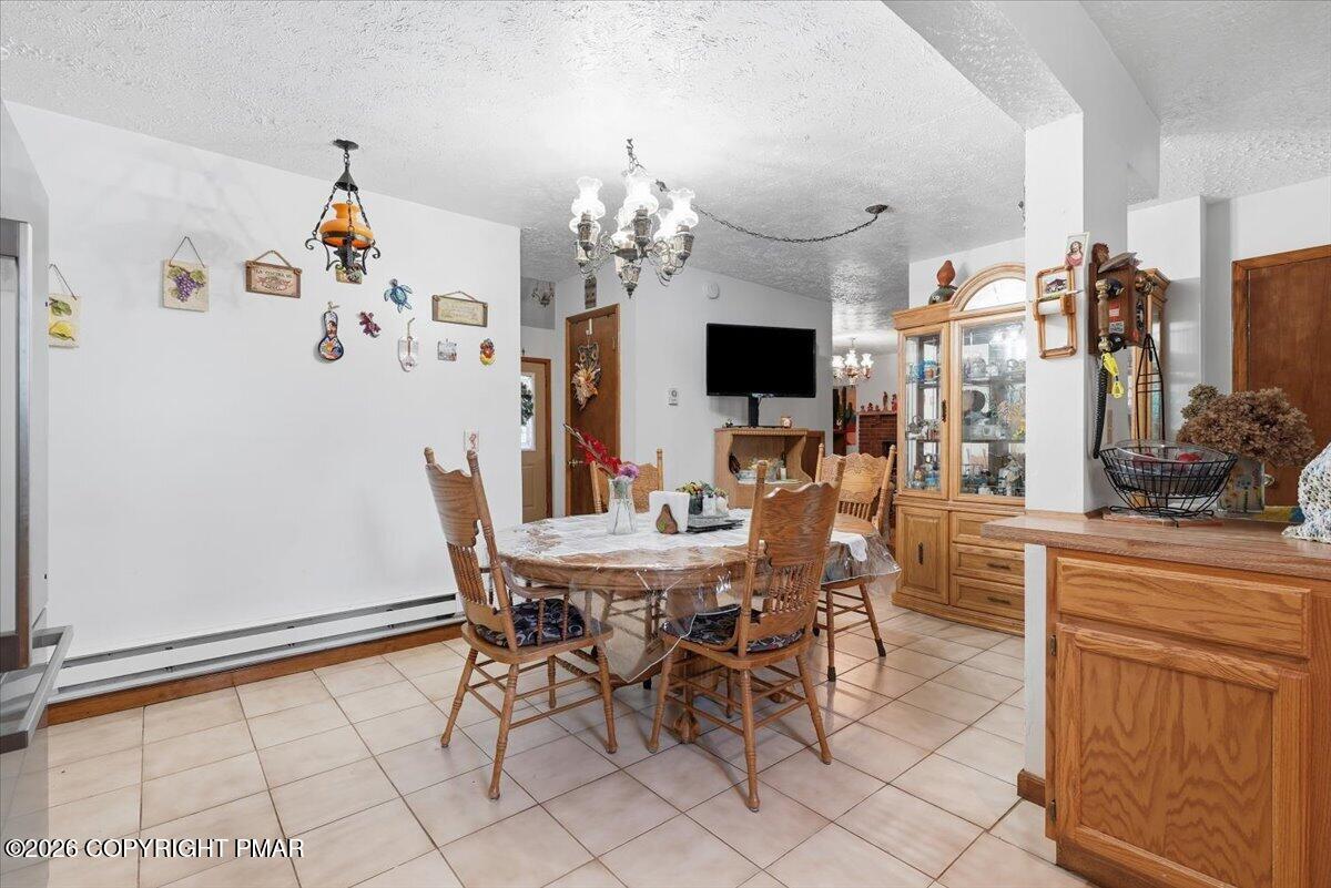 7110 Robinwood Drive Property Photo 13