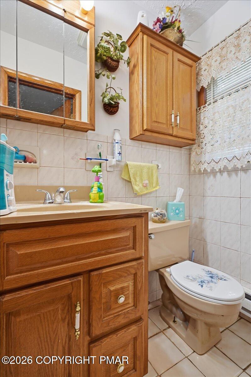 7110 Robinwood Drive Property Photo 16