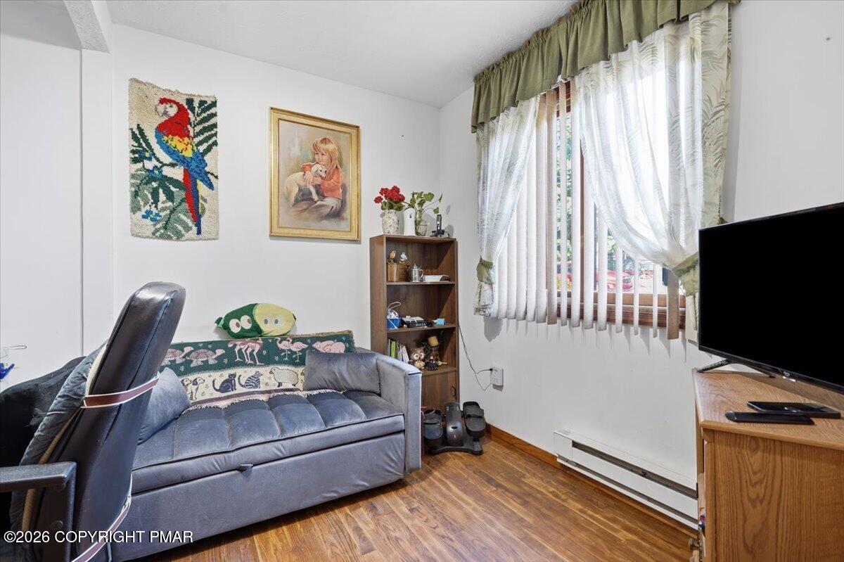 7110 Robinwood Drive Property Photo 17