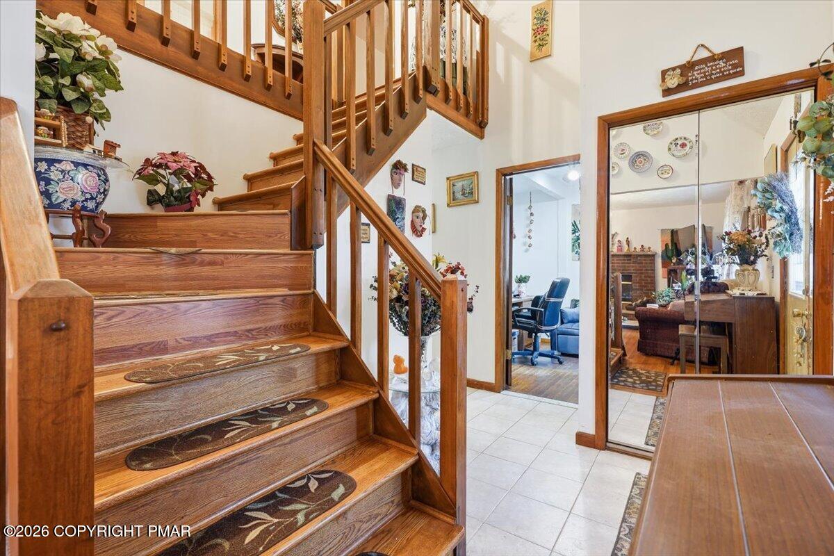 7110 Robinwood Drive Property Photo 19