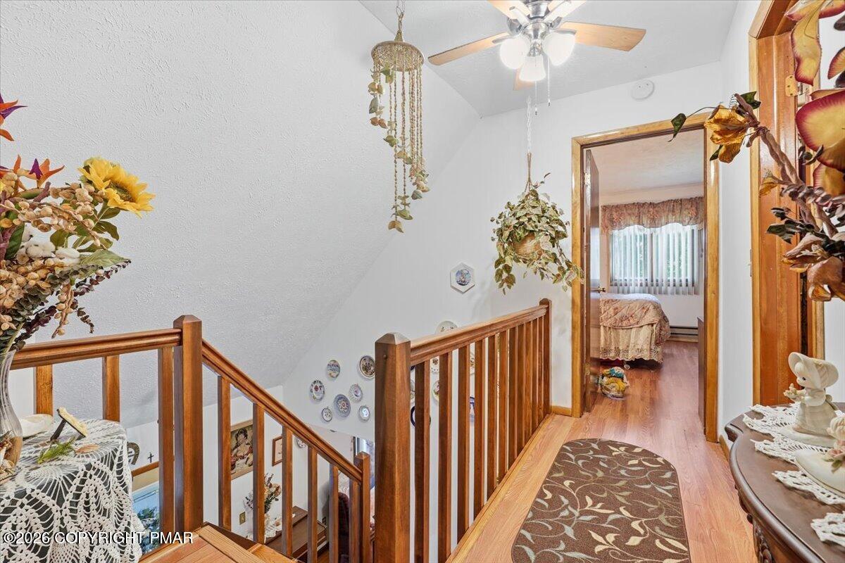 7110 Robinwood Drive Property Photo 20