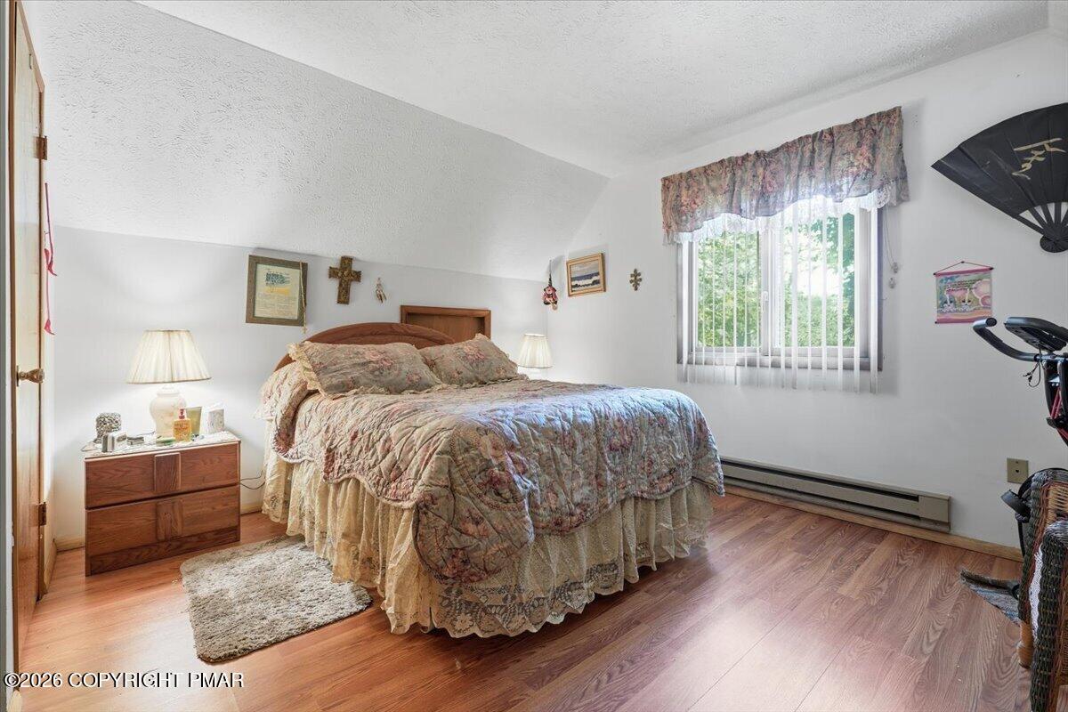 7110 Robinwood Drive Property Photo 21