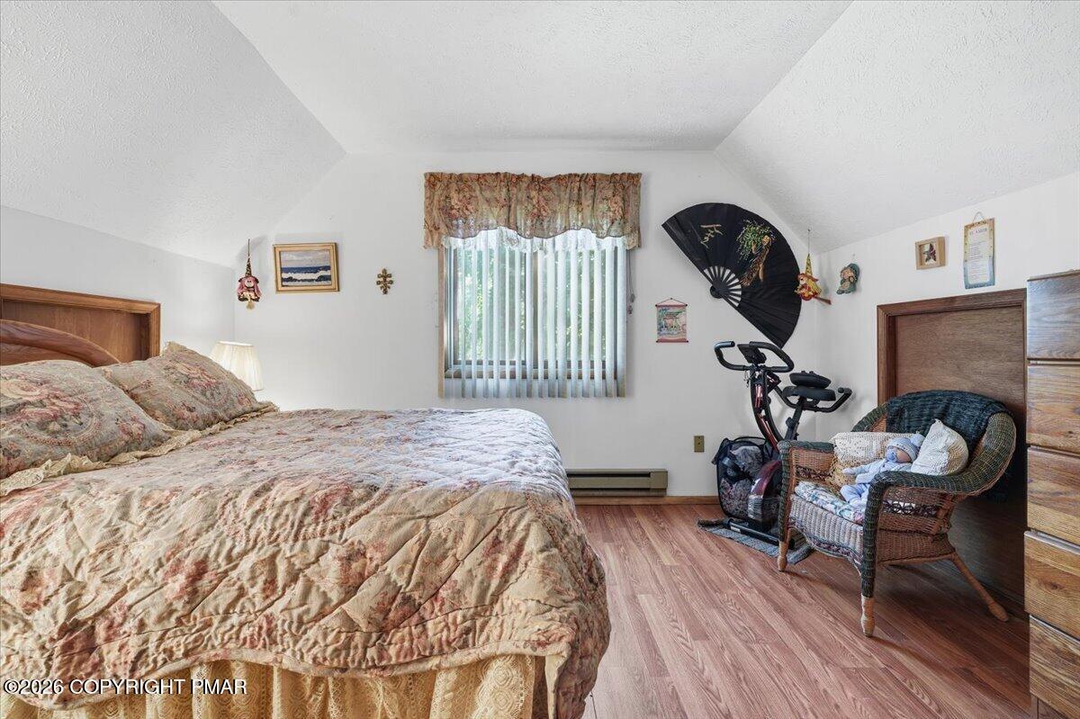 7110 Robinwood Drive Property Photo 22