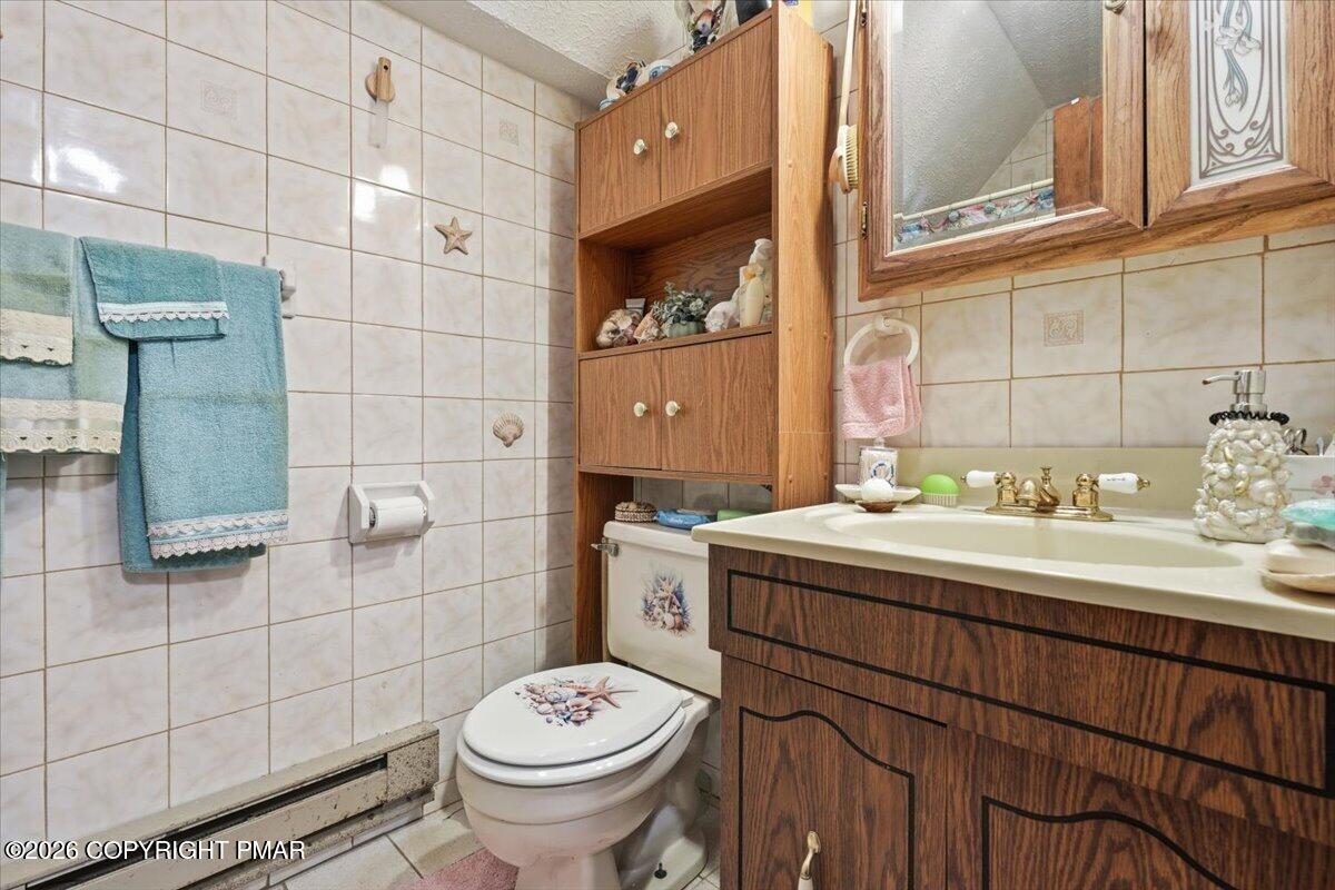7110 Robinwood Drive Property Photo 23
