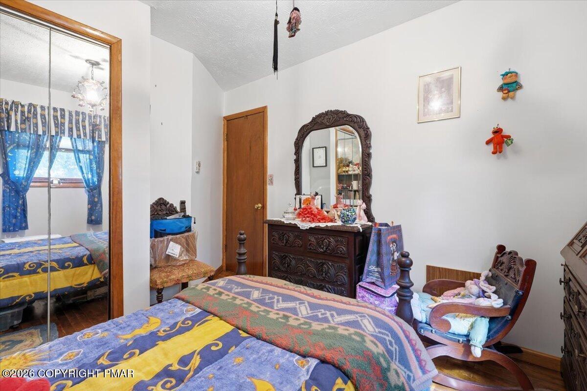 7110 Robinwood Drive Property Photo 26