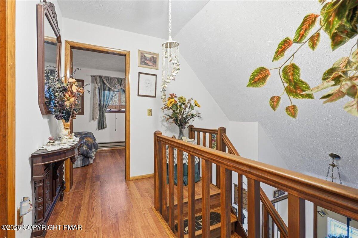 7110 Robinwood Drive Property Photo 27