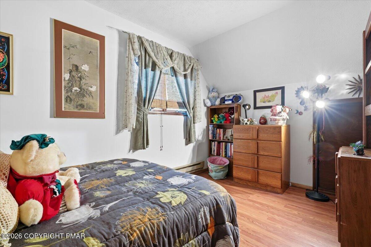 7110 Robinwood Drive Property Photo 28