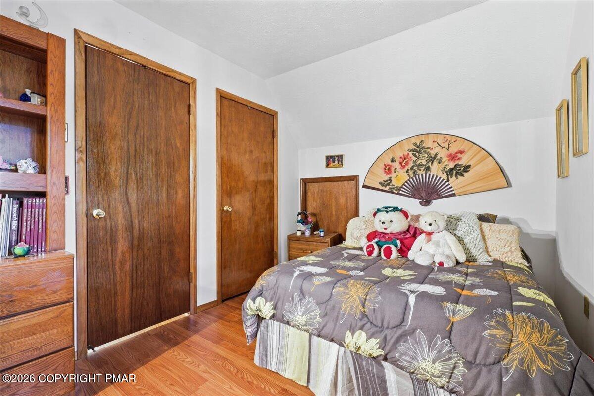 7110 Robinwood Drive Property Photo 29