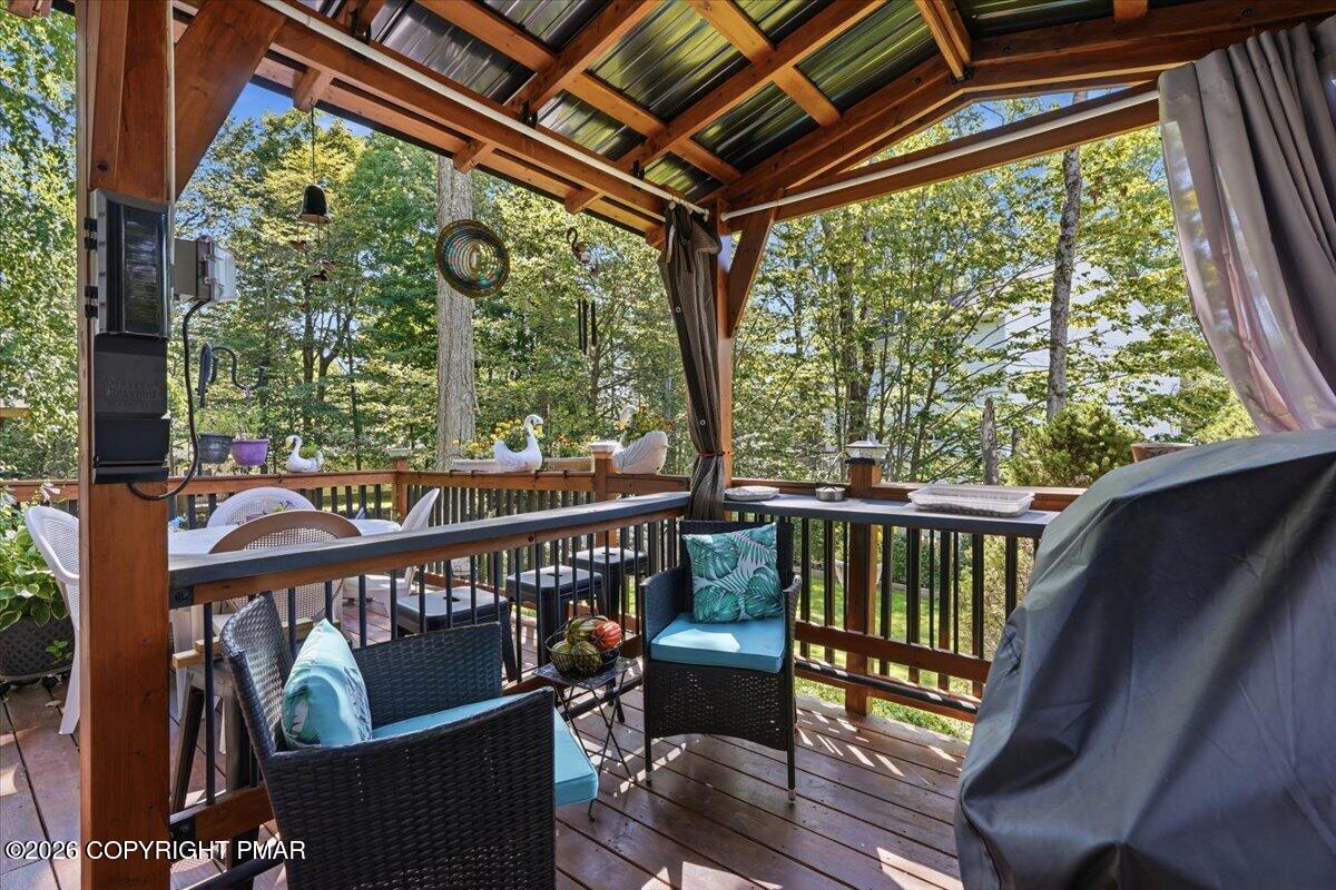 7110 Robinwood Drive Property Photo 35
