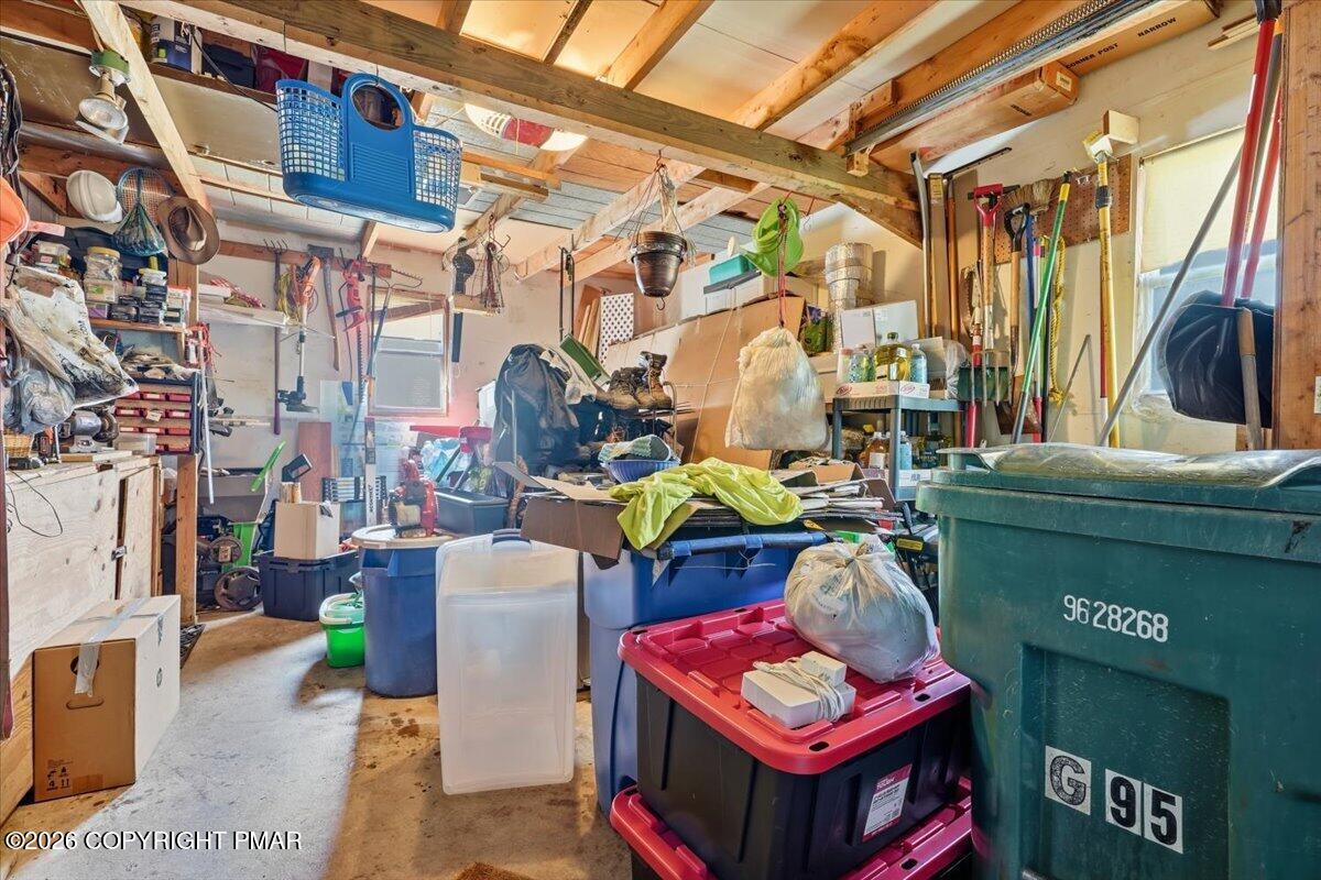 7110 Robinwood Drive Property Photo 38