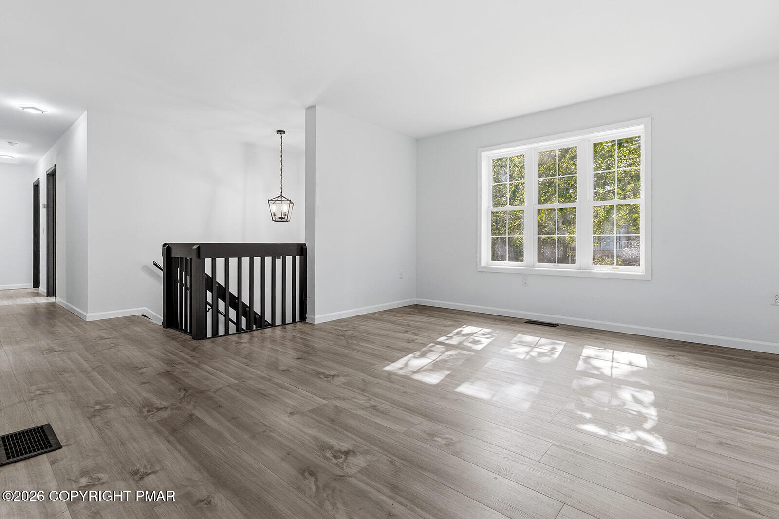 2081 Minqua Trail Property Photo 5