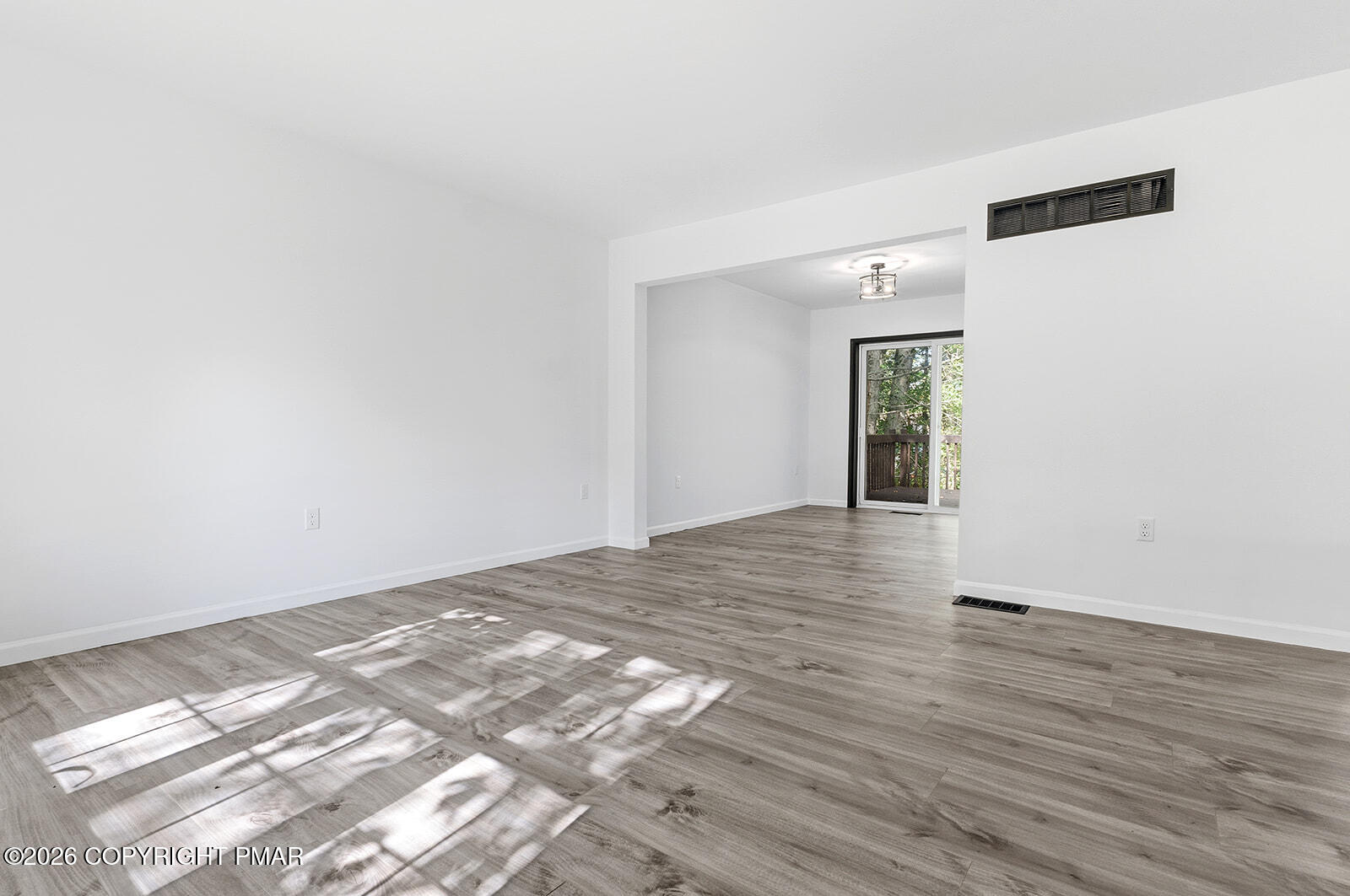 2081 Minqua Trail Property Photo 6