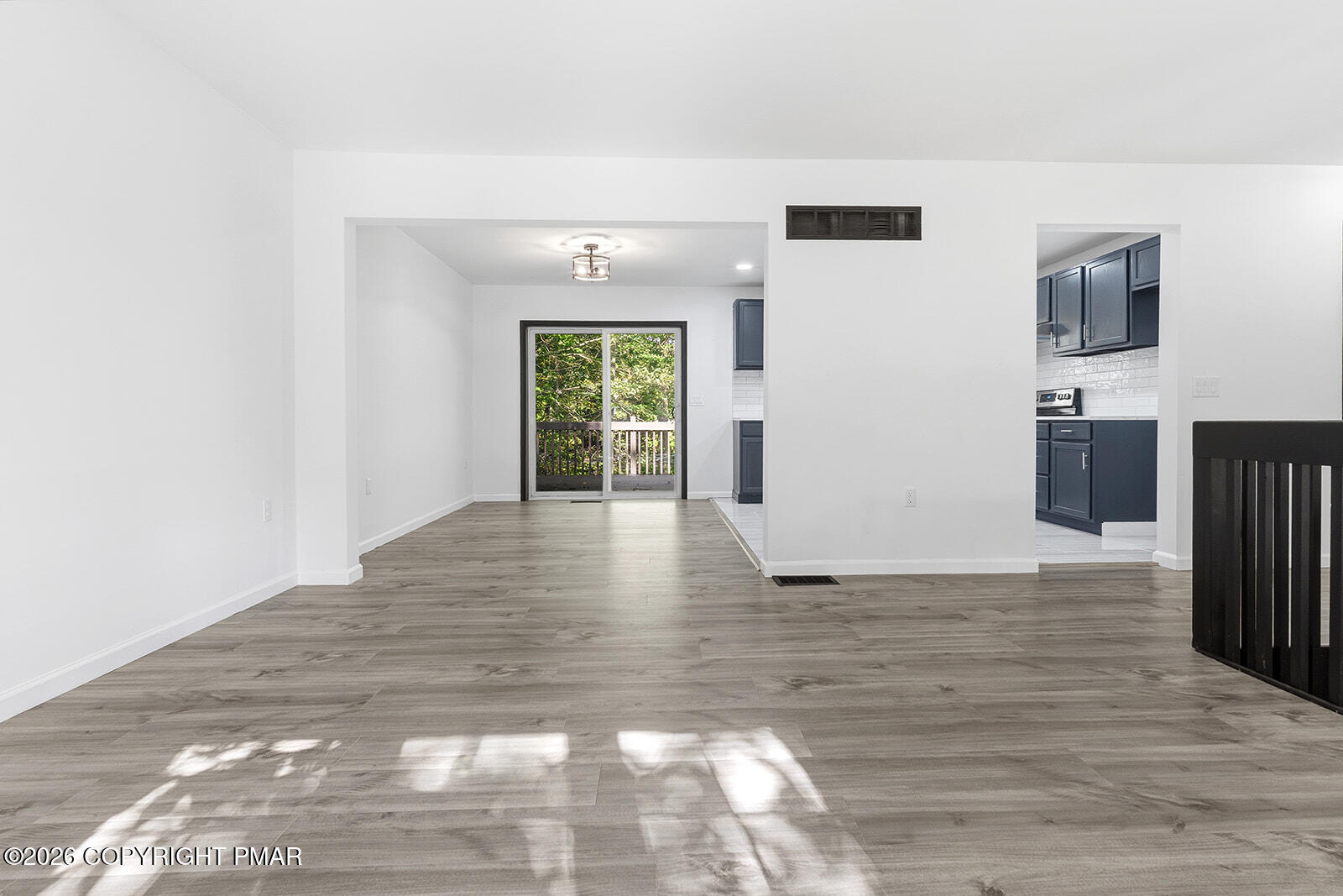 2081 Minqua Trail Property Photo 7
