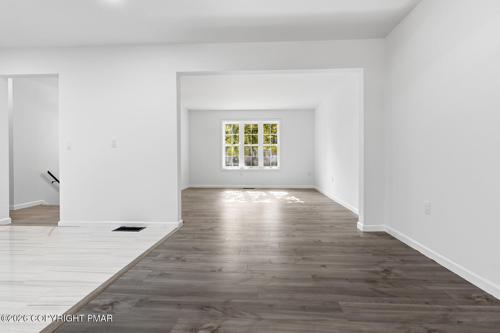 2081 Minqua Trail Property Photo 8