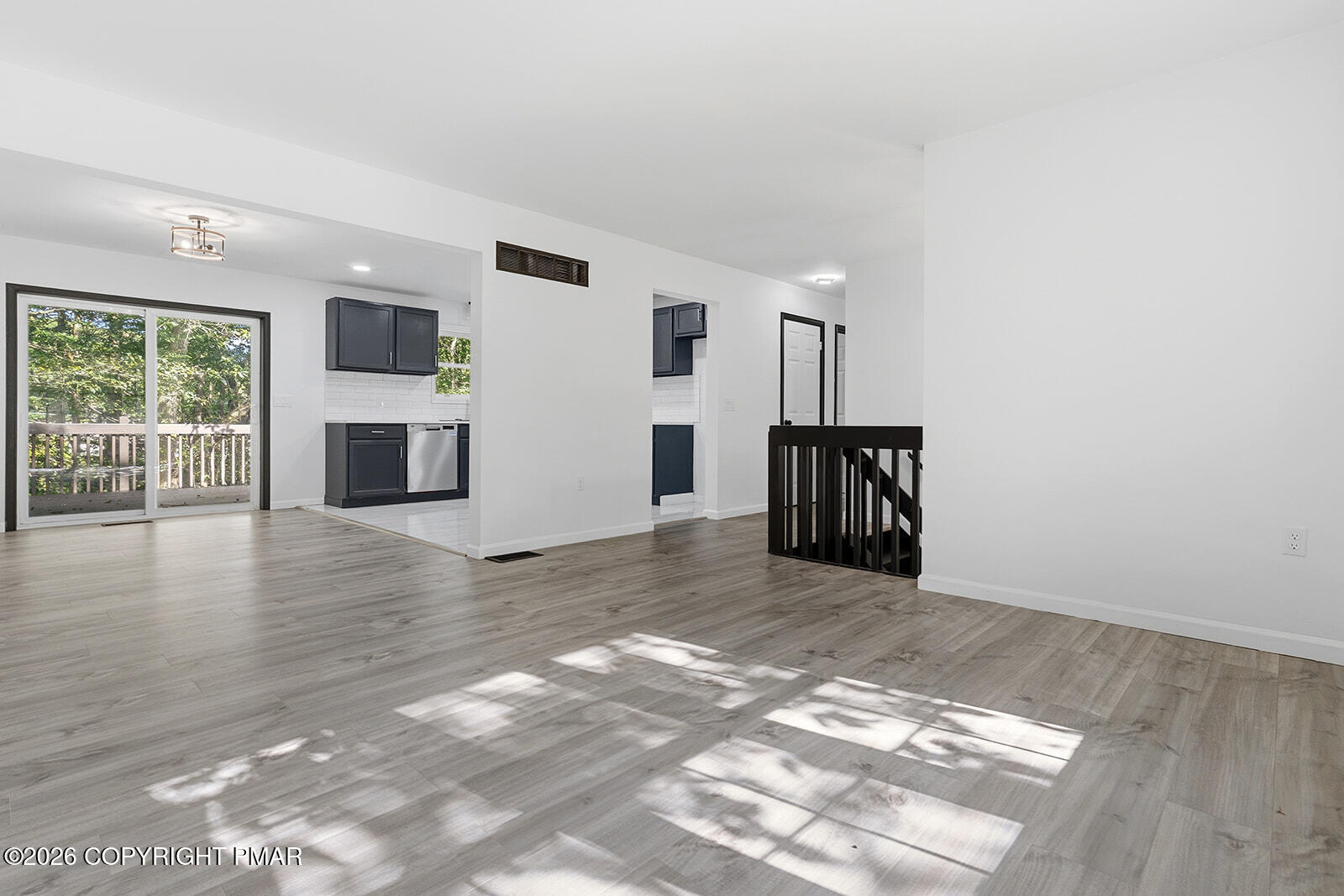 2081 Minqua Trail Property Photo 10