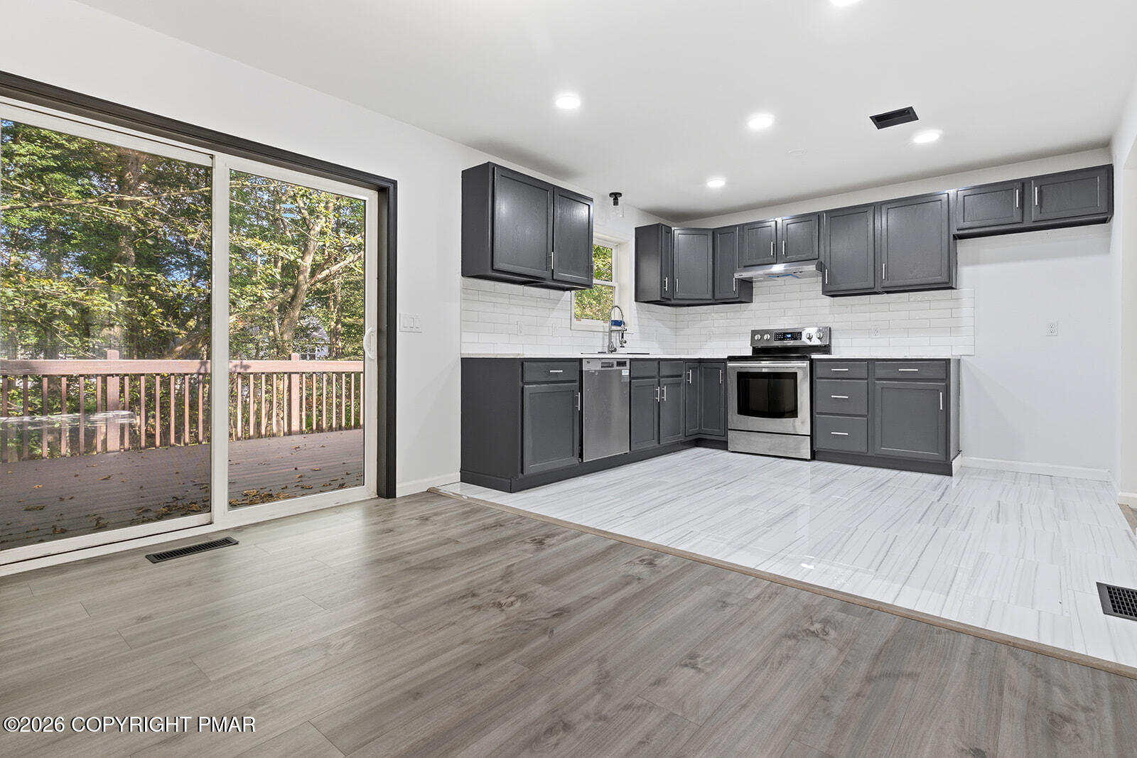 2081 Minqua Trail Property Photo 11