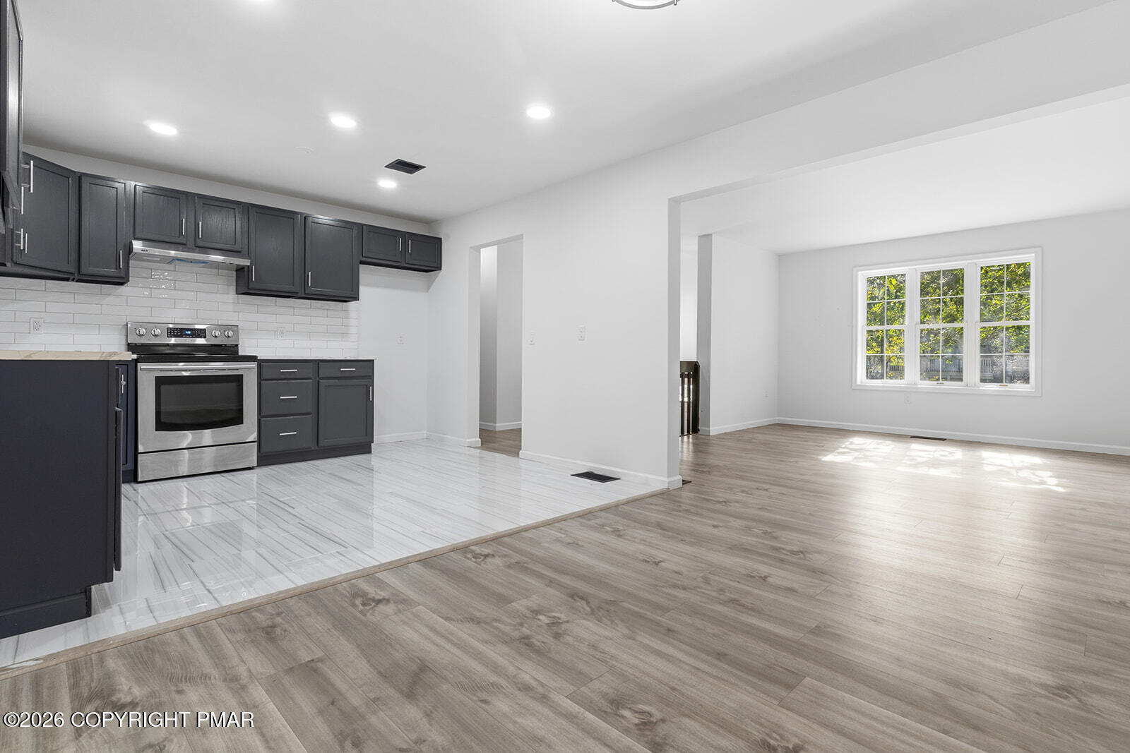 2081 Minqua Trail Property Photo 12
