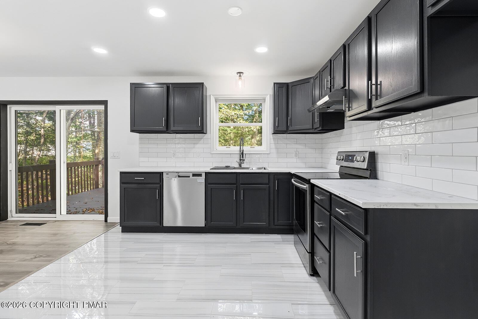 2081 Minqua Trail Property Photo 13