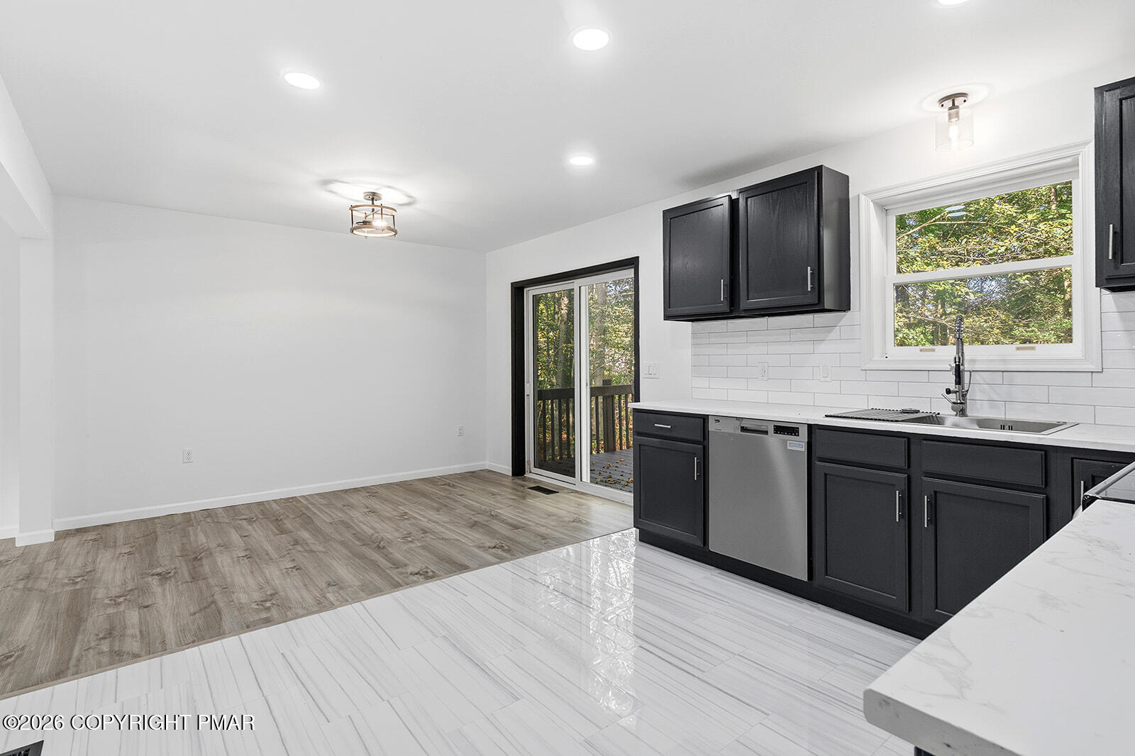 2081 Minqua Trail Property Photo 14