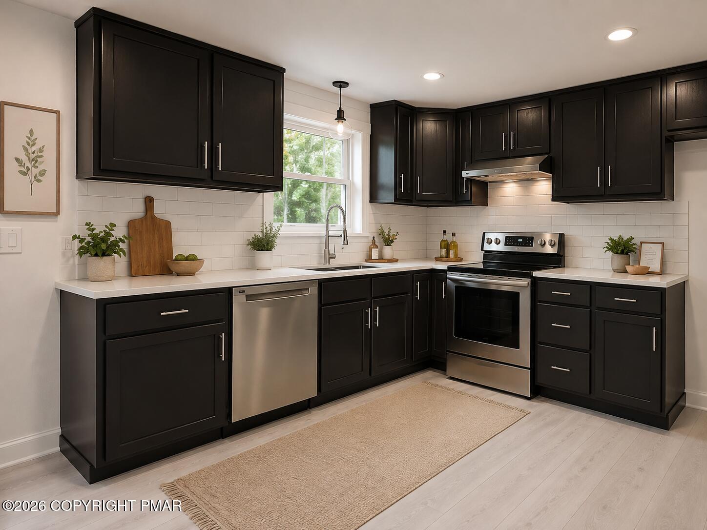 2081 Minqua Trail Property Photo 15
