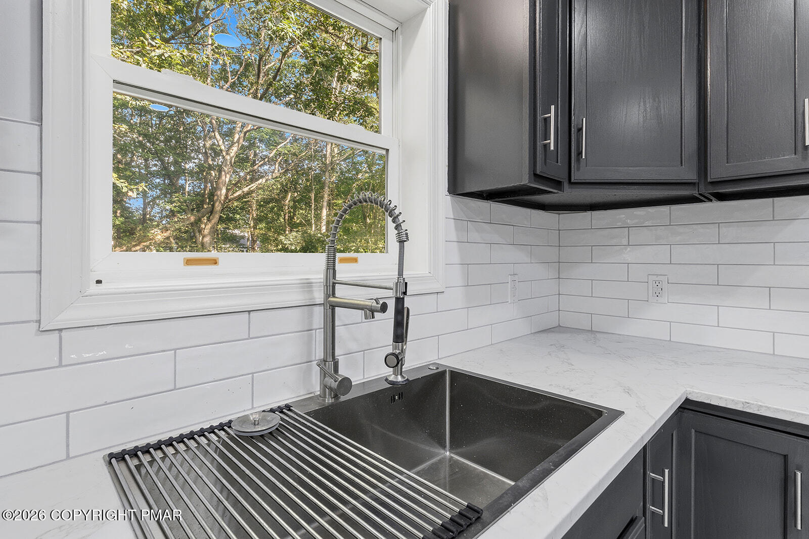 2081 Minqua Trail Property Photo 16