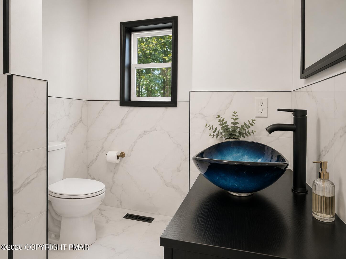 2081 Minqua Trail Property Photo 19