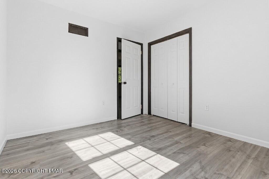 2081 Minqua Trail Property Photo 20
