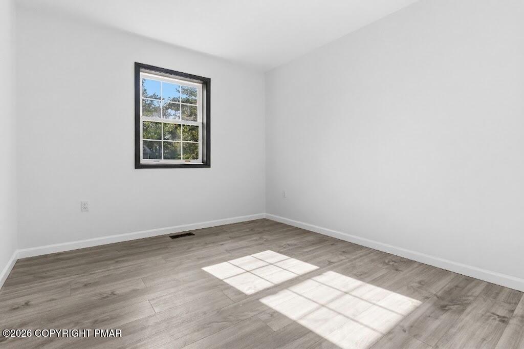 2081 Minqua Trail Property Photo 21