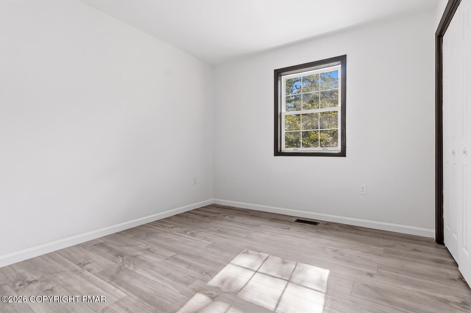 2081 Minqua Trail Property Photo 22