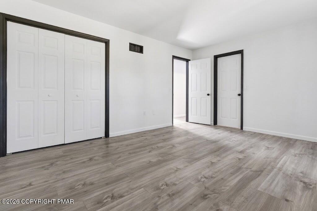2081 Minqua Trail Property Photo 23