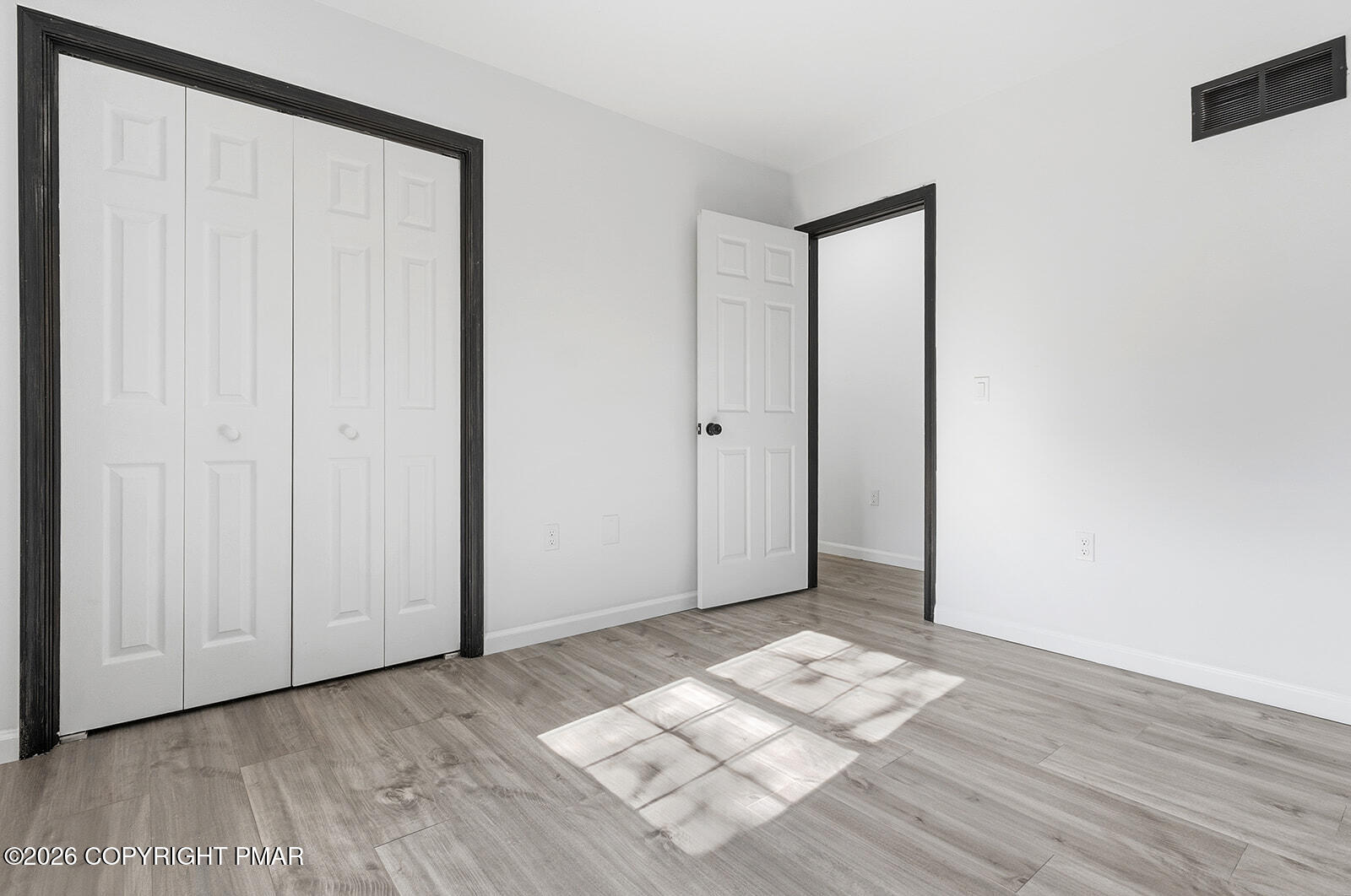 2081 Minqua Trail Property Photo 24