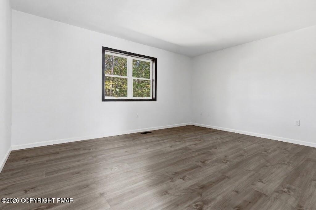 2081 Minqua Trail Property Photo 25