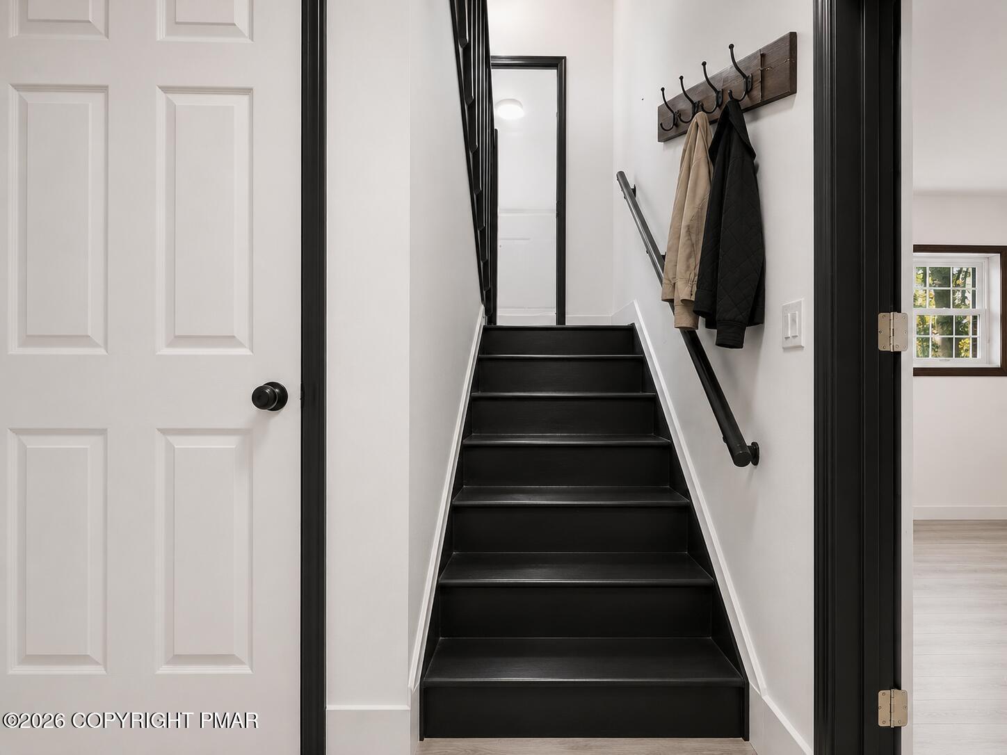 2081 Minqua Trail Property Photo 27