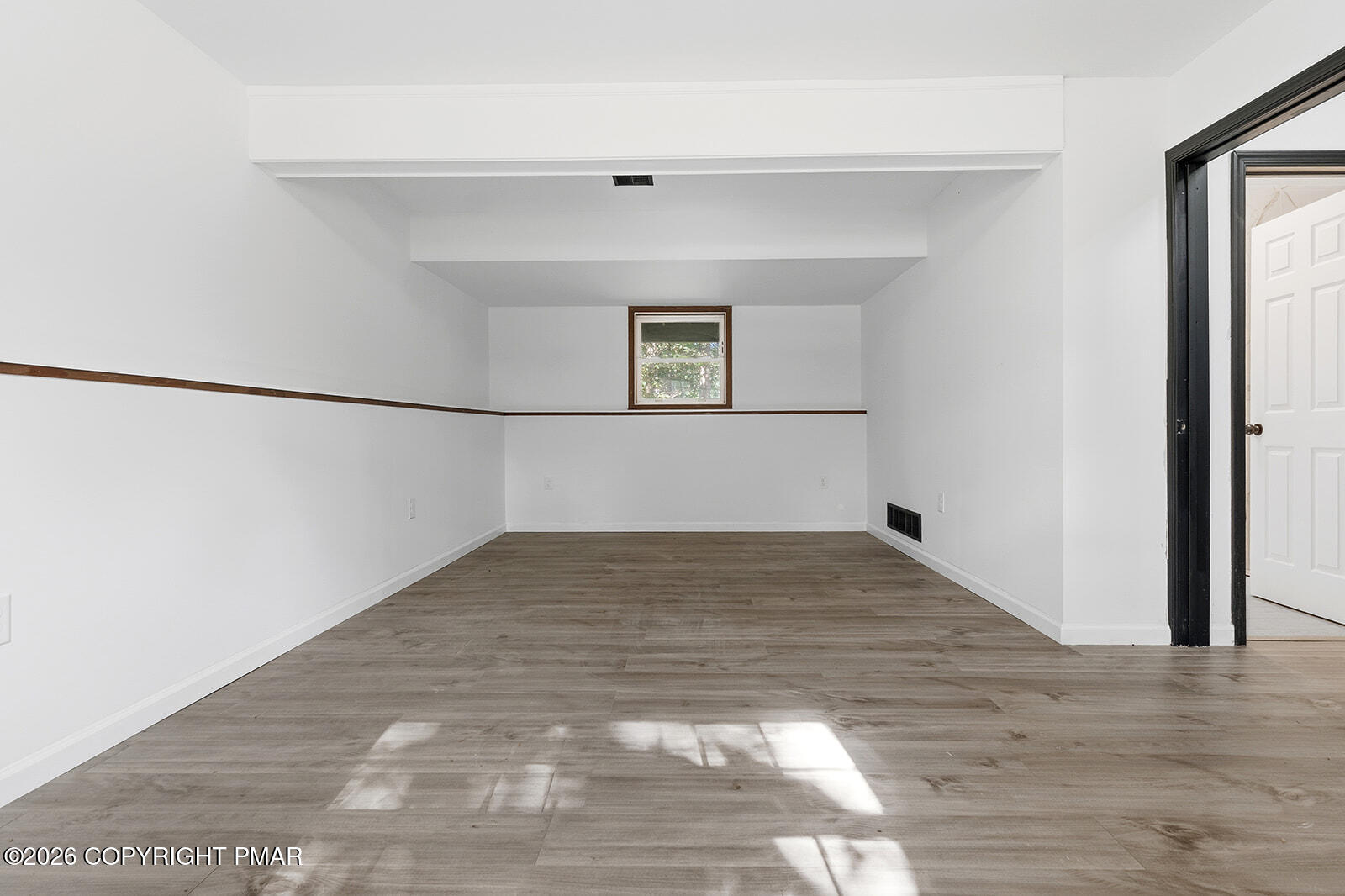 2081 Minqua Trail Property Photo 29