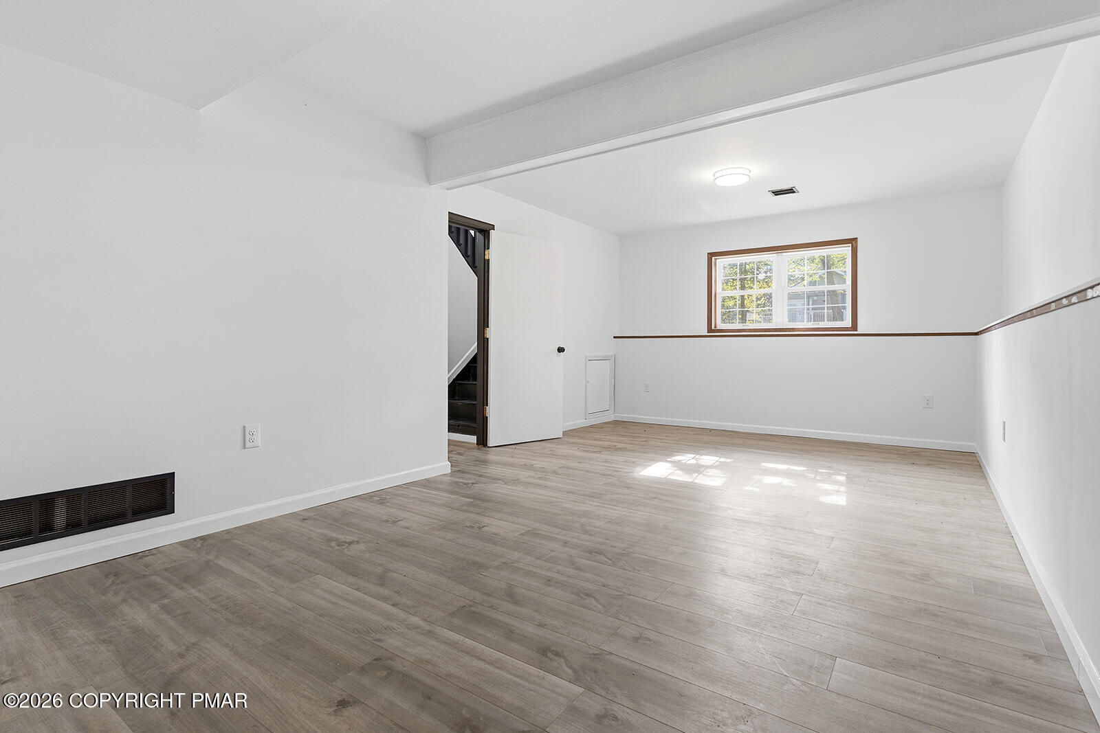2081 Minqua Trail Property Photo 30