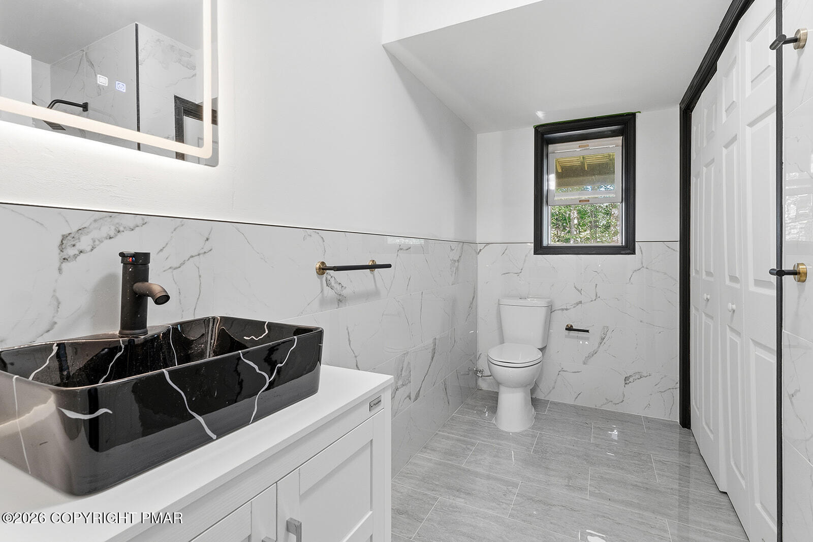 2081 Minqua Trail Property Photo 31