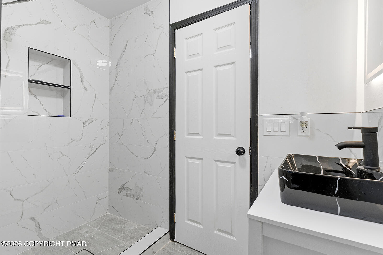 2081 Minqua Trail Property Photo 33