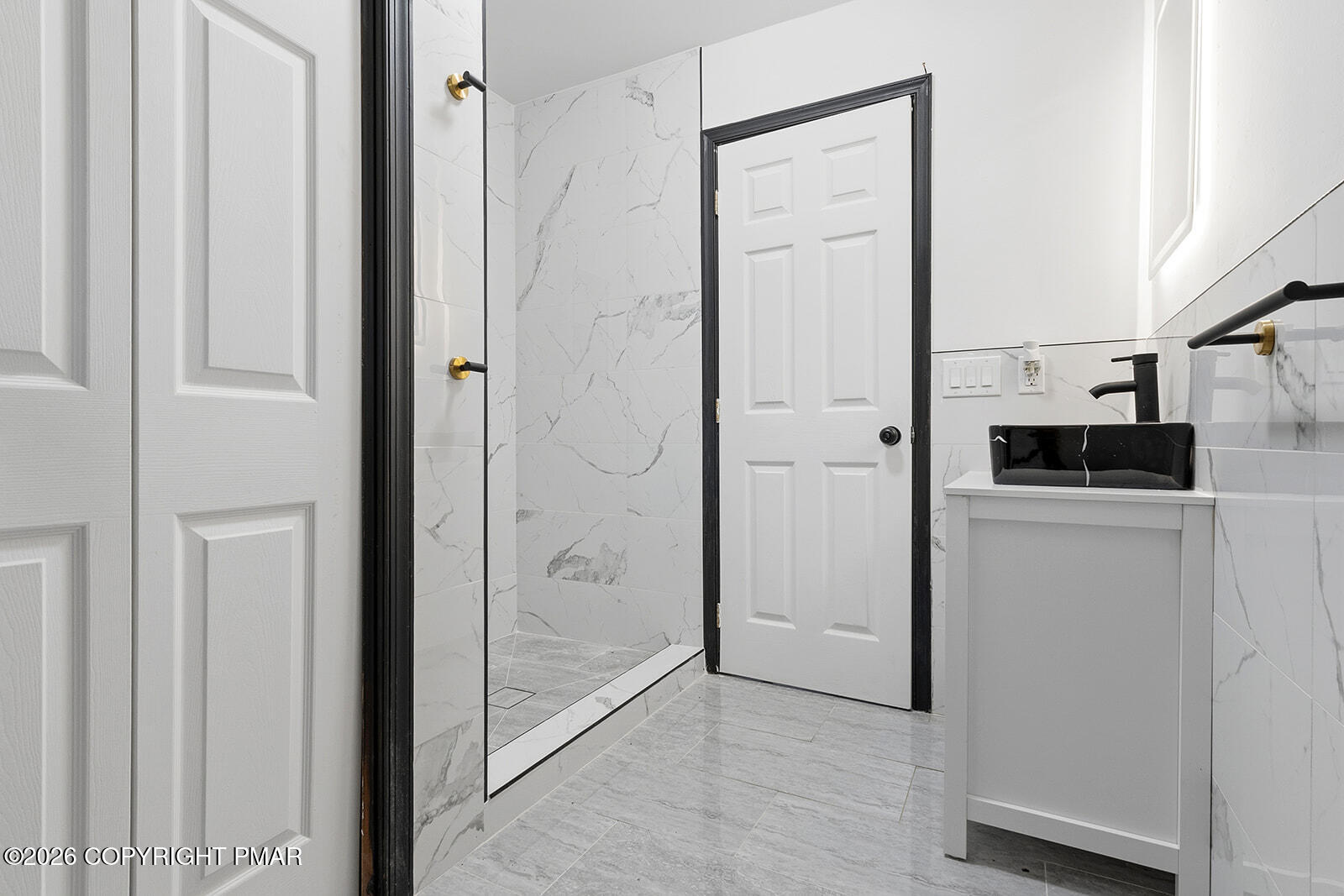 2081 Minqua Trail Property Photo 34
