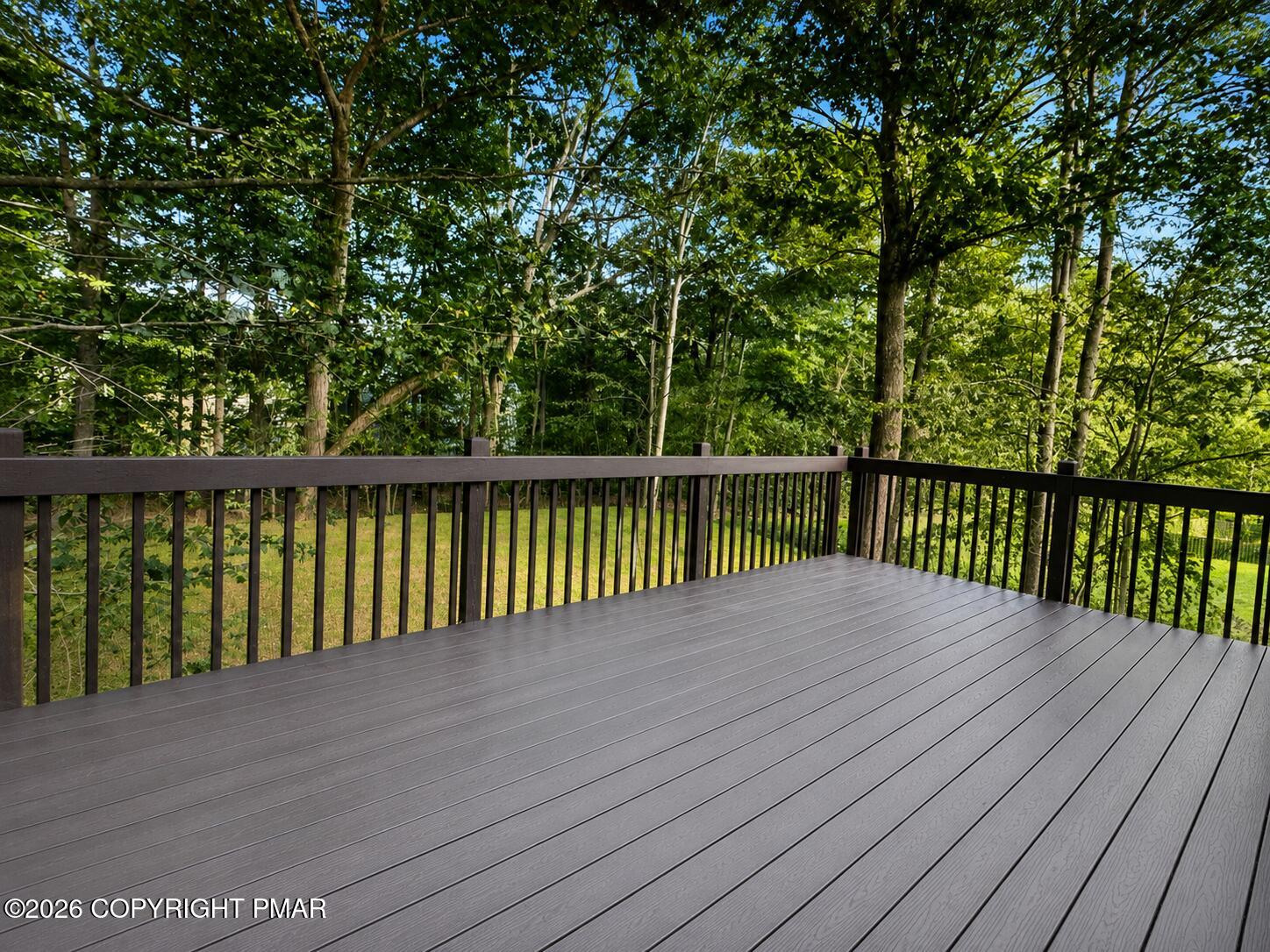2081 Minqua Trail Property Photo 36