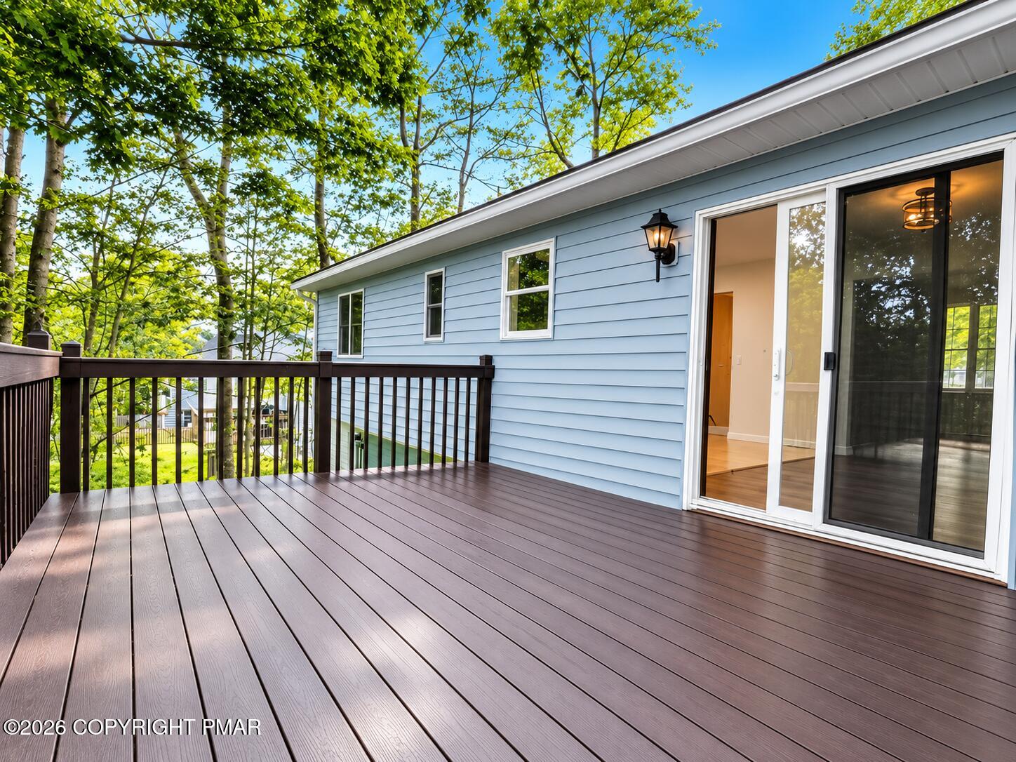2081 Minqua Trail Property Photo 38