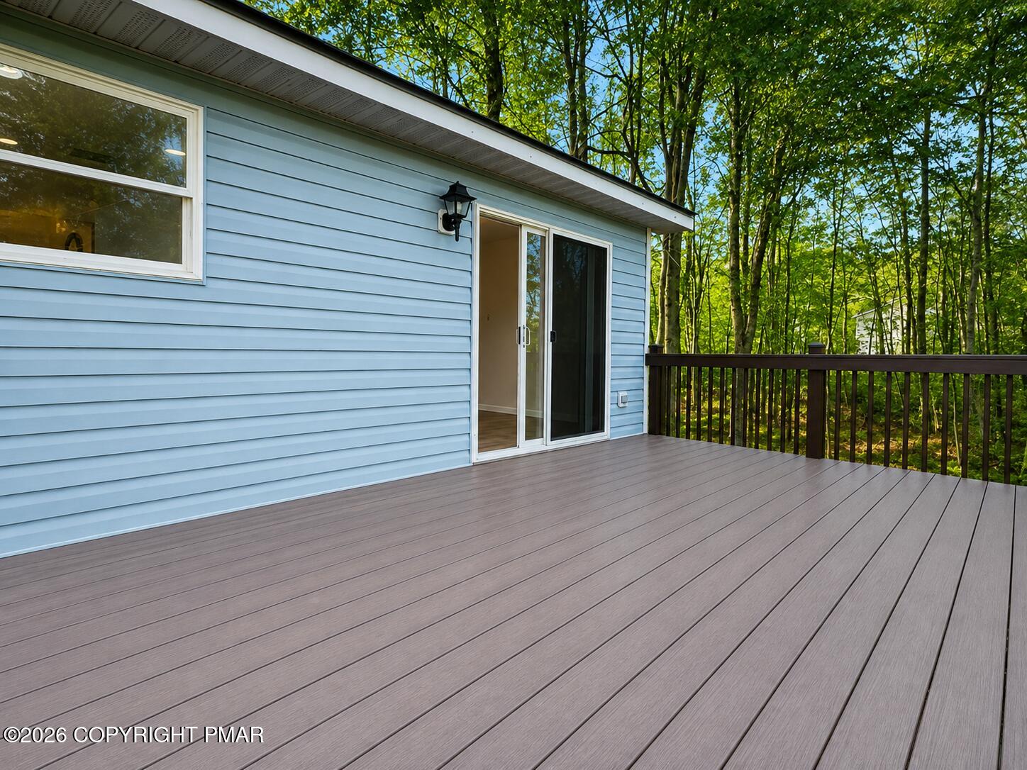 2081 Minqua Trail Property Photo 39