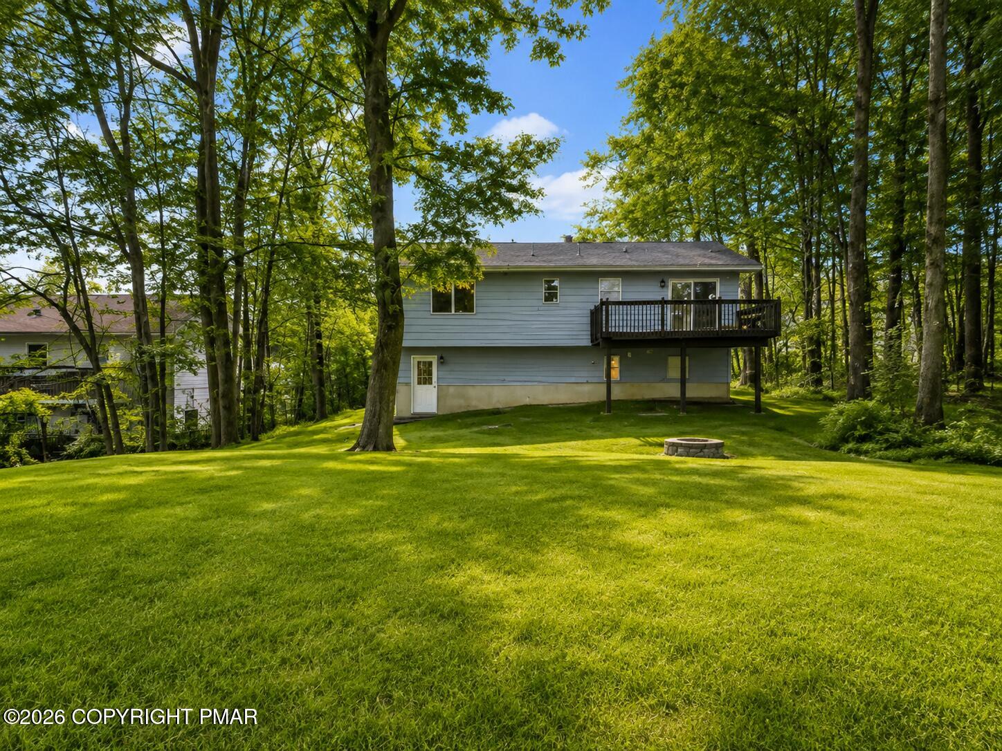 2081 Minqua Trail Property Photo 40