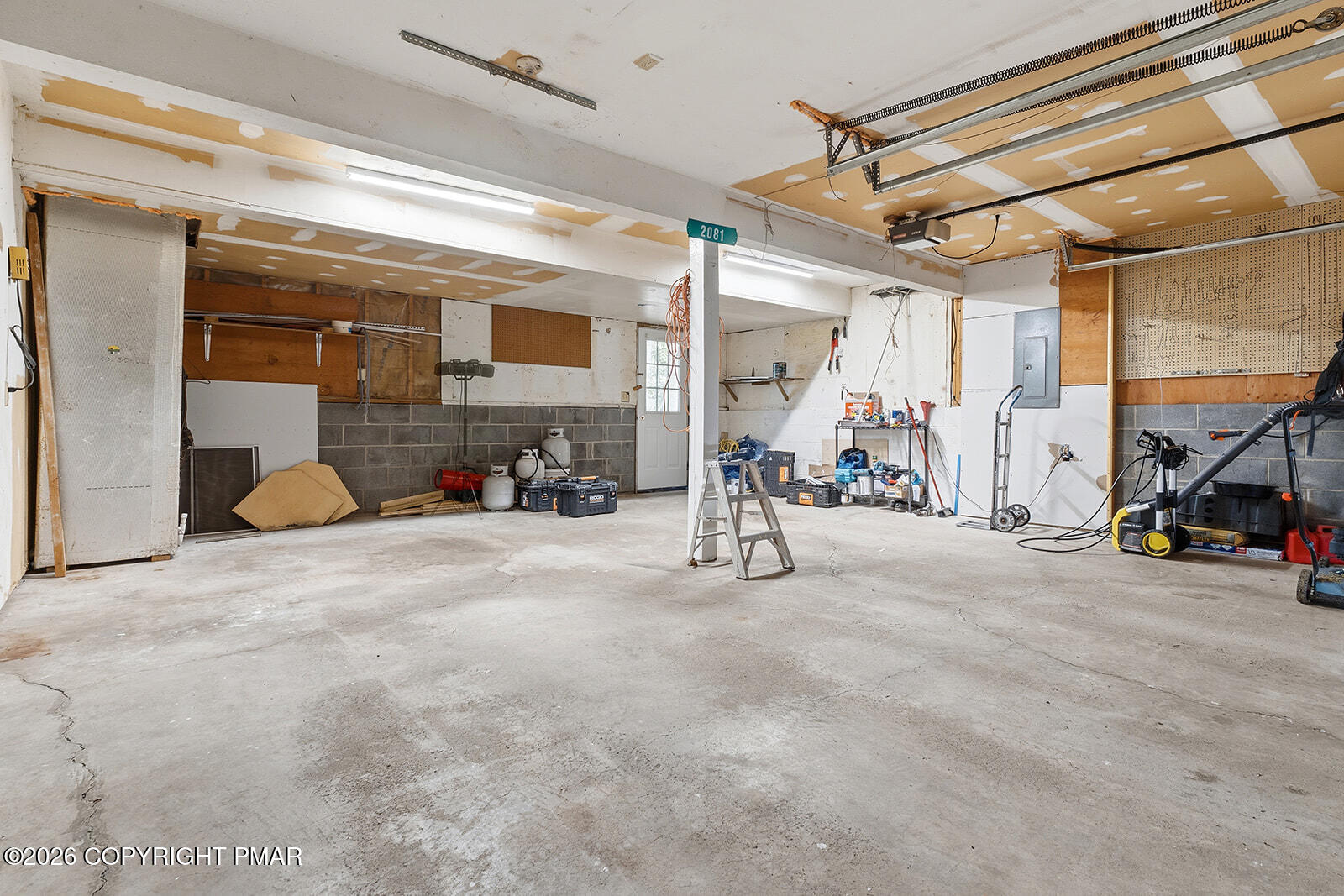 2081 Minqua Trail Property Photo 41