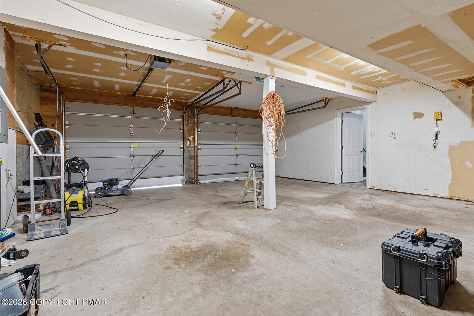 2081 Minqua Trail Property Photo 42