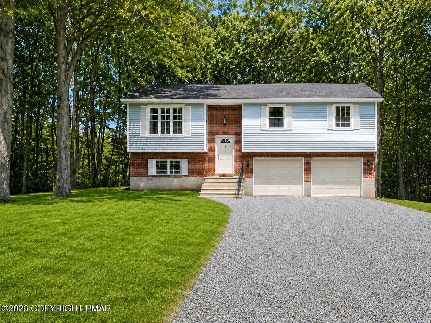 2081 Minqua Trail Property Photo 43