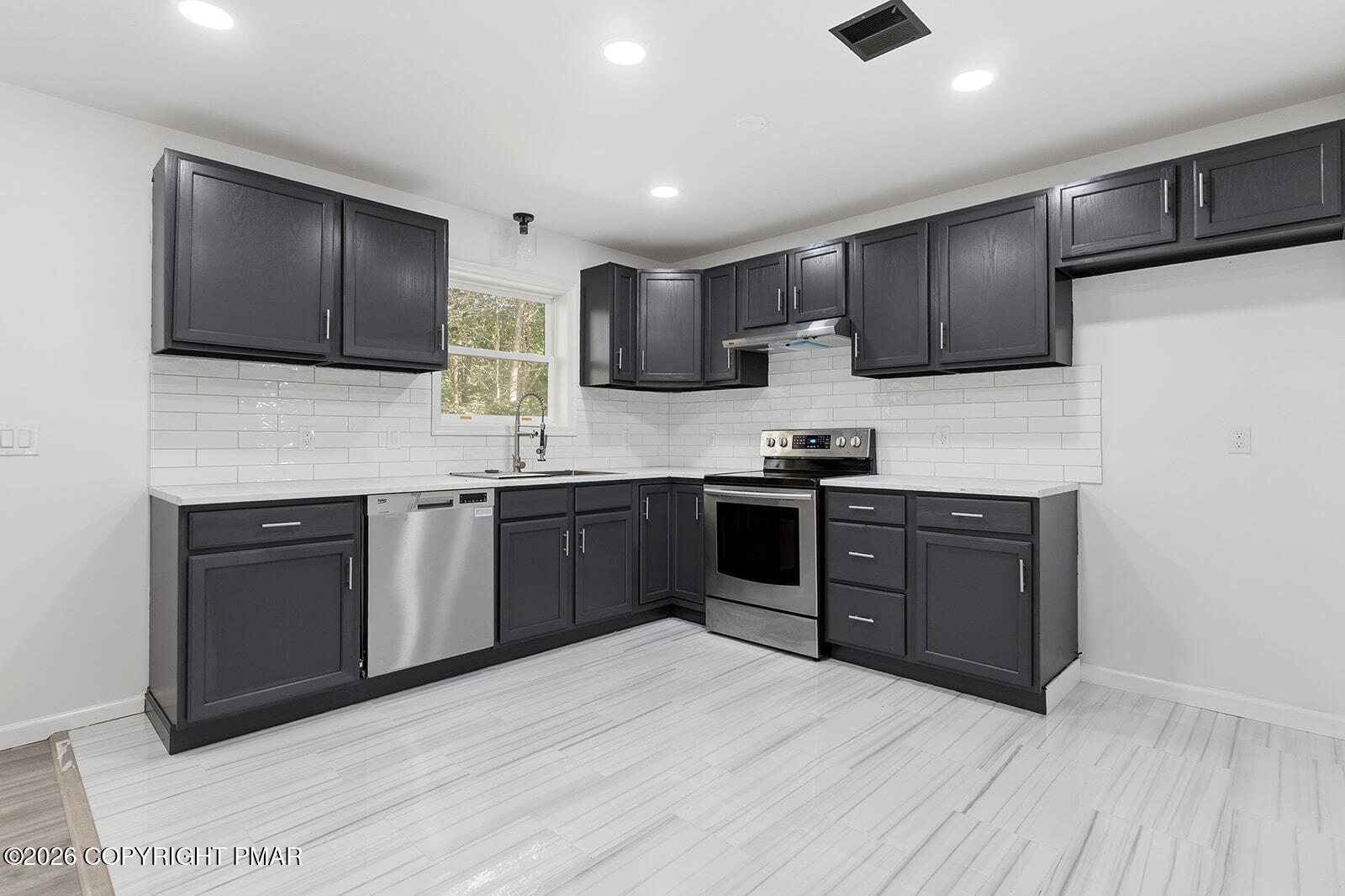 2081 Minqua Trail Property Photo 44